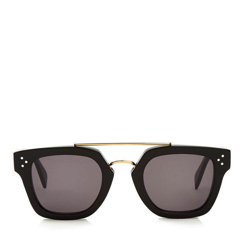 Free demo product name 1