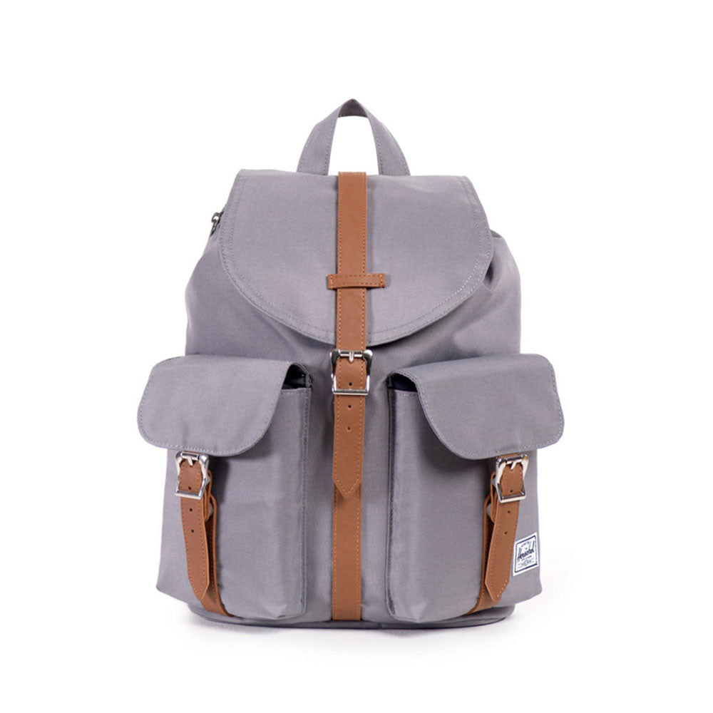 Free demo product name 8