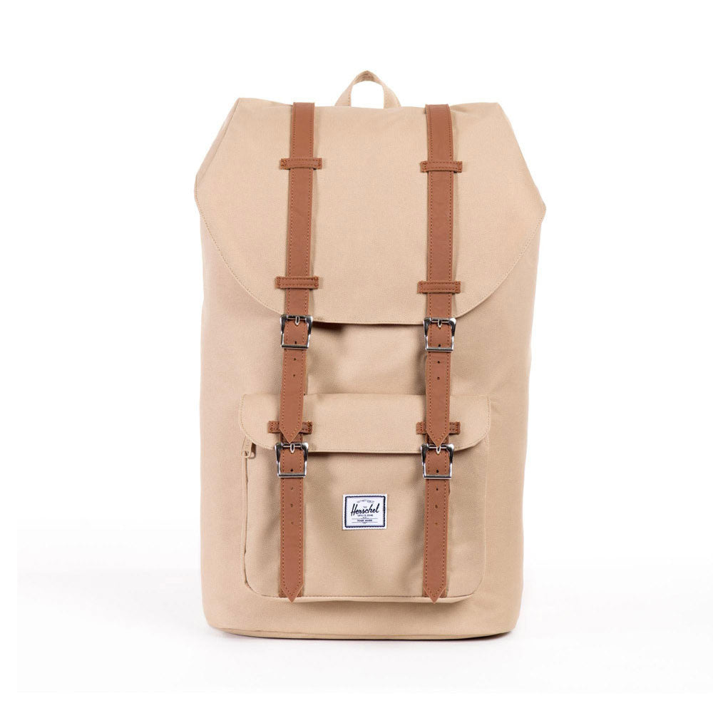 Free demo product name 9