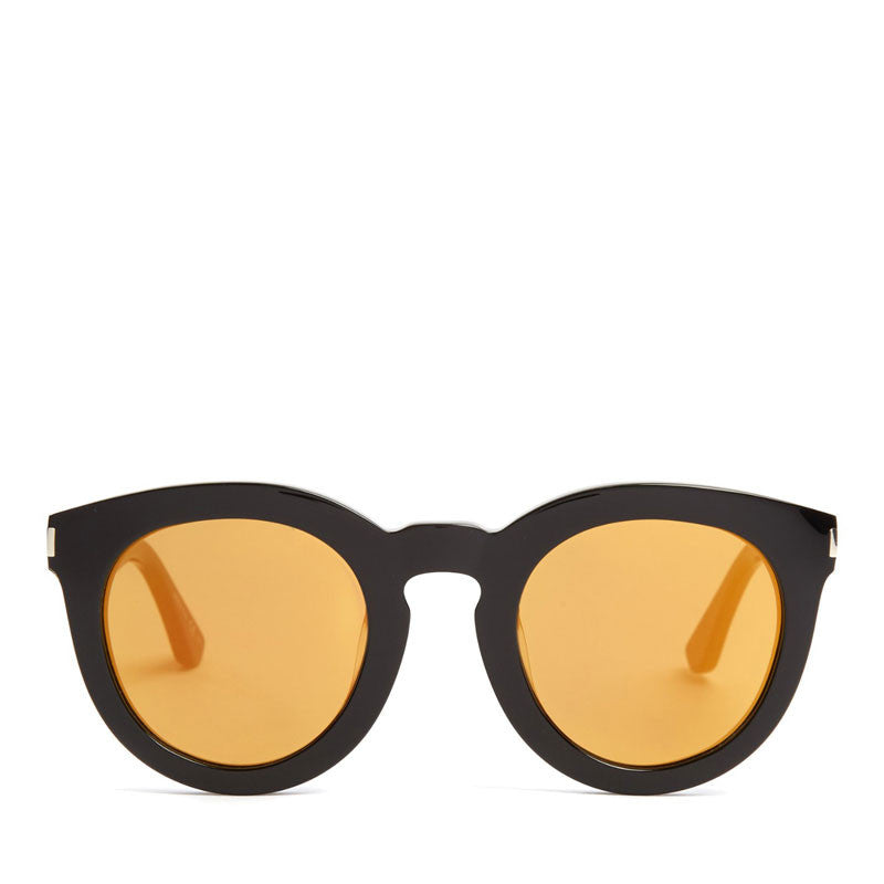 Free demo product name 10