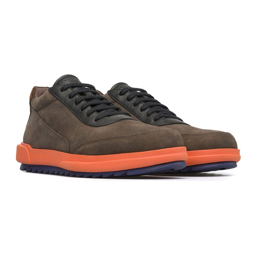 Free demo product name 3