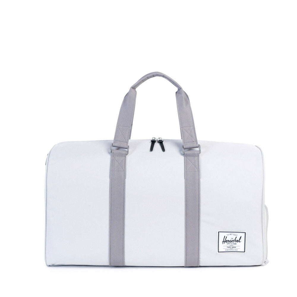 Free demo product name 6